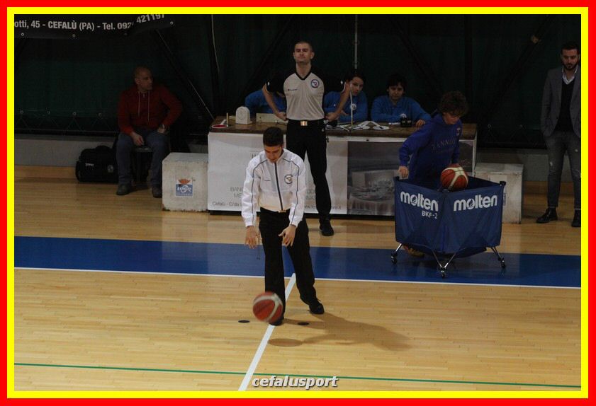 161204 Maddaloni 090_tn.jpg